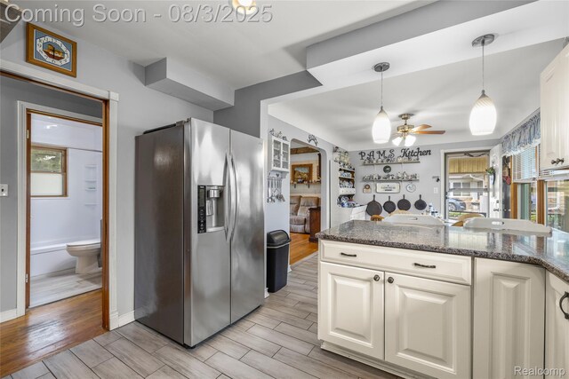 44940 Tyler Rd, Van Buren, MI 48111 - photo 14