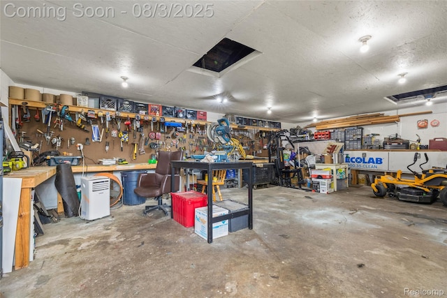 44940 Tyler Rd, Van Buren, MI 48111 - photo 24
