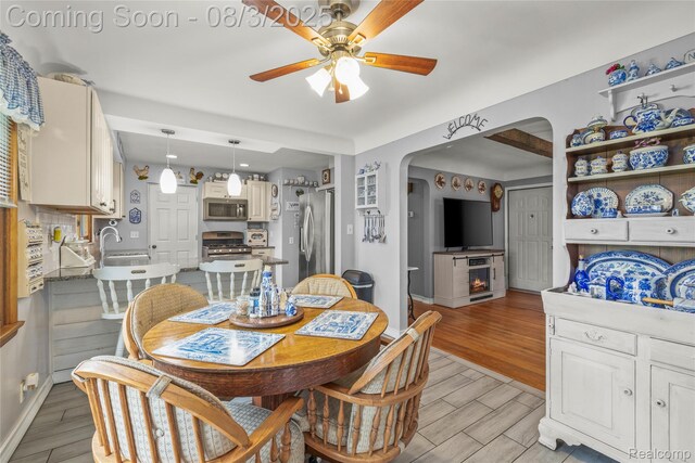 44940 Tyler Rd, Van Buren, MI 48111 - photo 16
