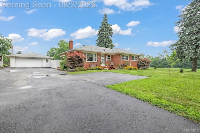 44940 Tyler Rd, Van Buren, MI 48111 - photo 8