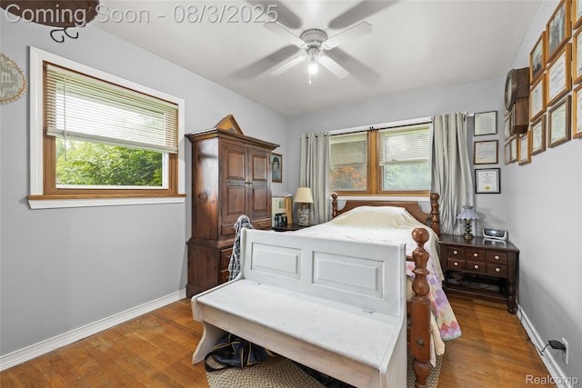 44940 Tyler Rd, Van Buren, MI 48111 - photo 18