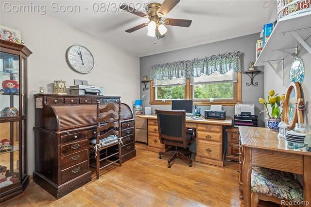 44940 Tyler Rd, Van Buren, MI 48111 - photo 19