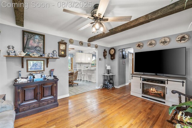 44940 Tyler Rd, Van Buren, MI 48111 - photo 11