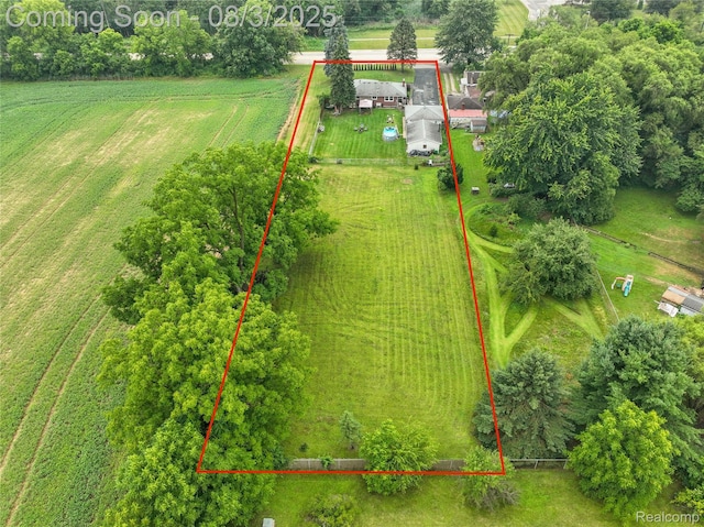 44940 Tyler Rd, Van Buren, MI 48111 - photo 3