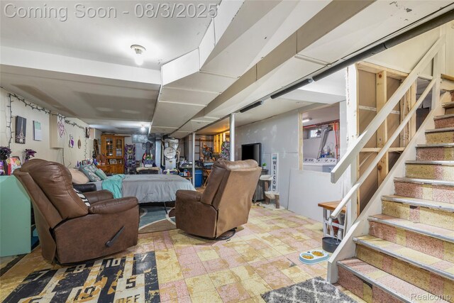 44940 Tyler Rd, Van Buren, MI 48111 - photo 21