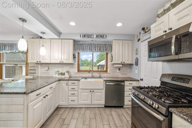 44940 Tyler Rd, Van Buren, MI 48111 - photo 13