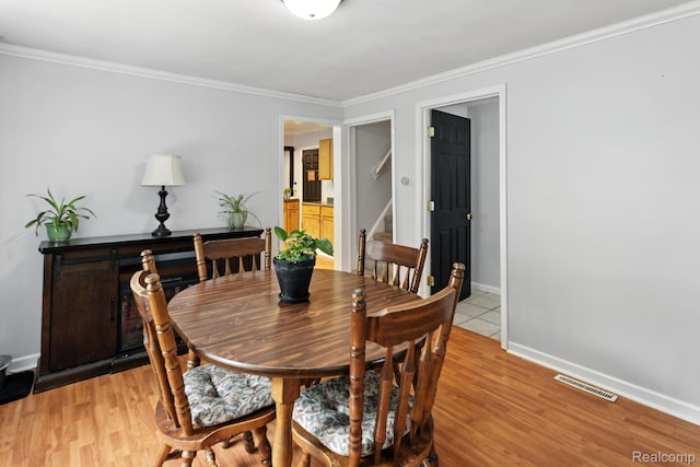 521 Pleasant St, Grand Ledge, MI 48837 - photo 13