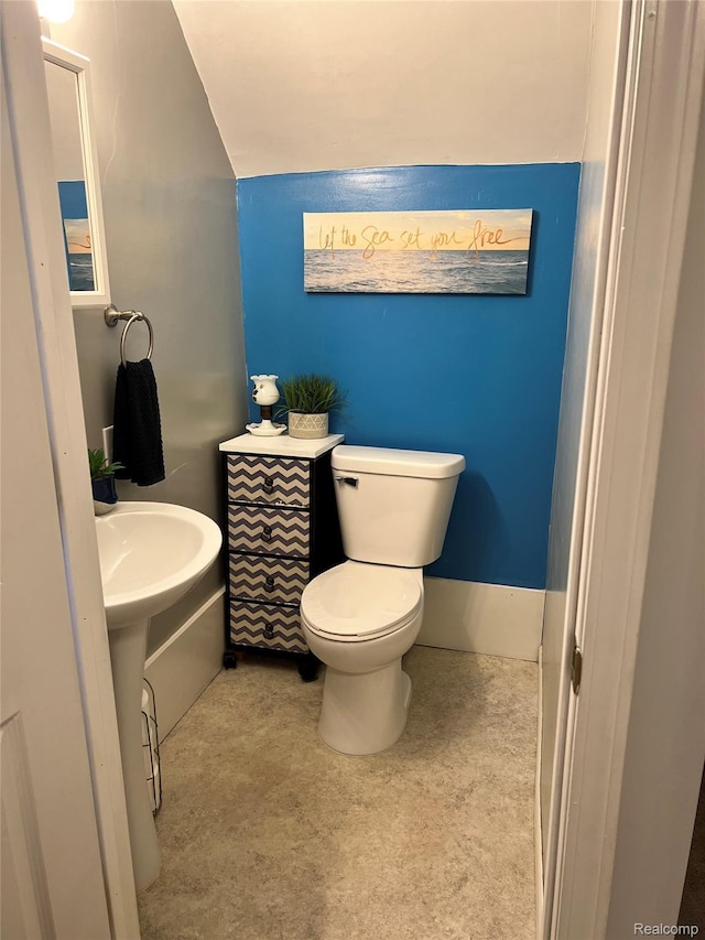 521 Pleasant St, Grand Ledge, MI 48837 - photo 22