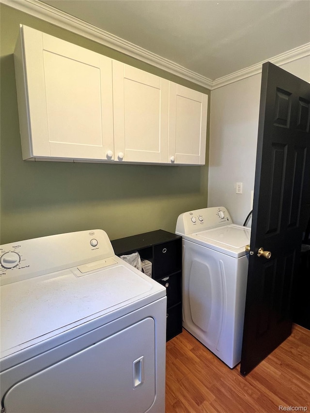 521 Pleasant St, Grand Ledge, MI 48837 - photo 20