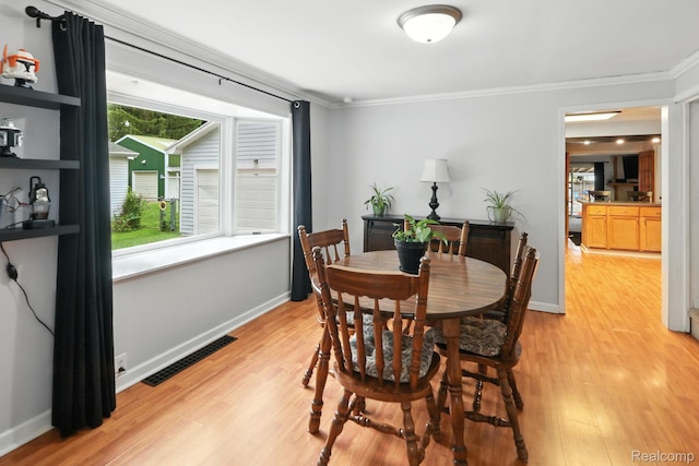 521 Pleasant St, Grand Ledge, MI 48837 - photo 12