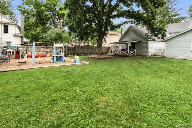 521 Pleasant St, Grand Ledge, MI 48837 - photo 19