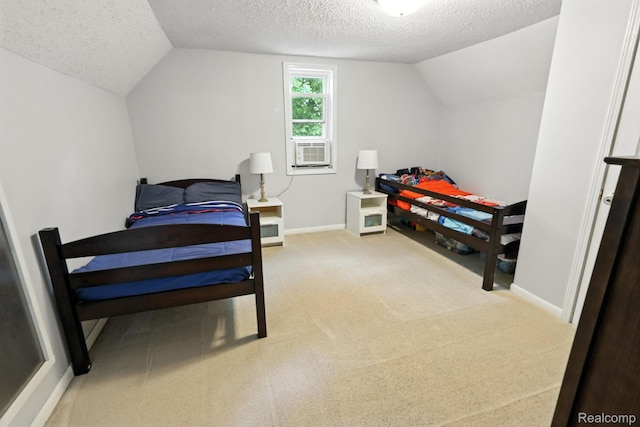 521 Pleasant St, Grand Ledge, MI 48837 - photo 17