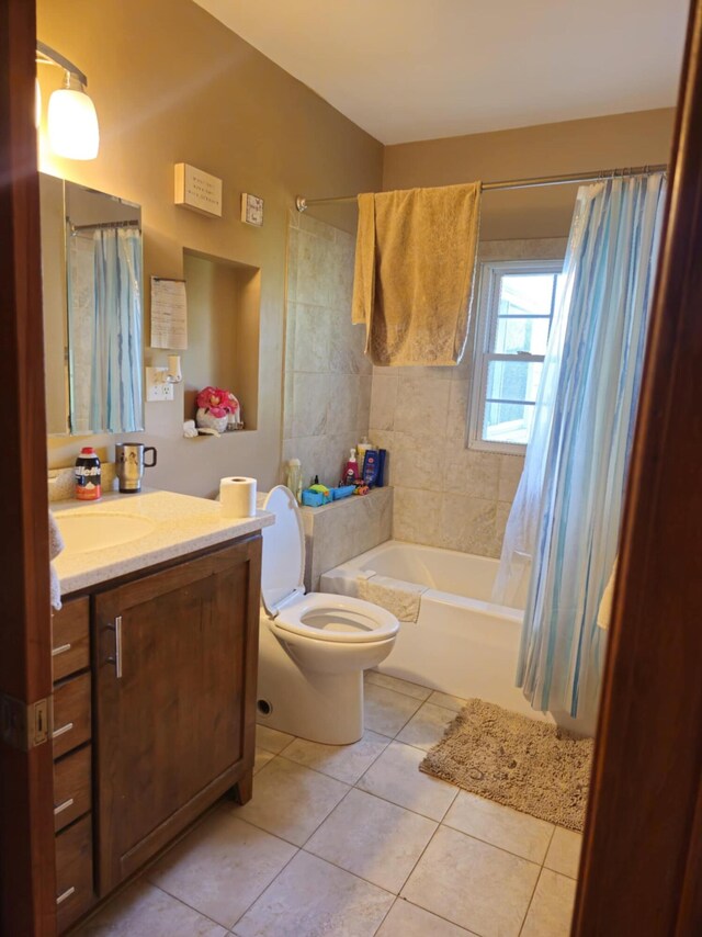 7751 Moreland Rd, Jerome, MI 49249 - photo 12