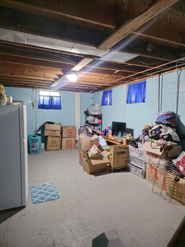 7751 Moreland Rd, Jerome, MI 49249 - photo 18