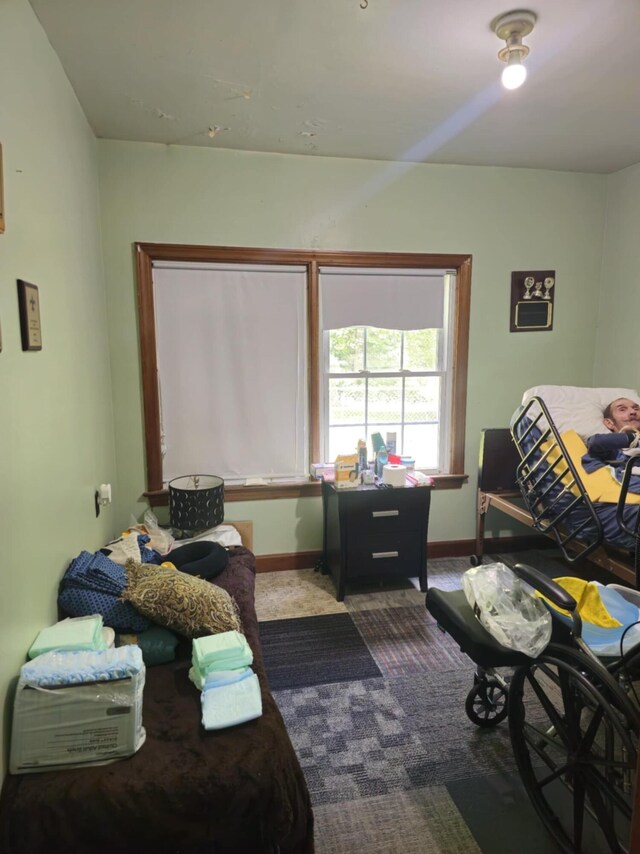 7751 Moreland Rd, Jerome, MI 49249 - photo 15