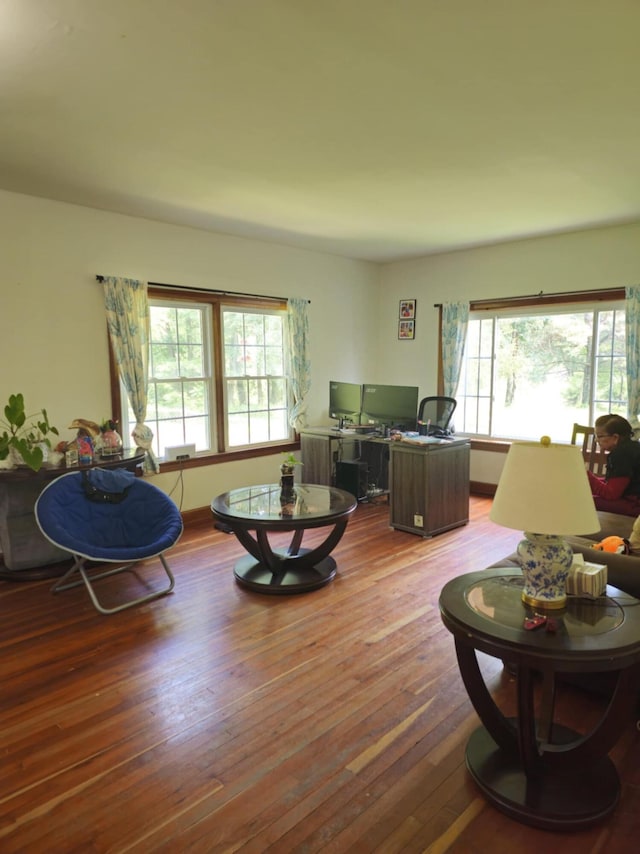 7751 Moreland Rd, Jerome, MI 49249 - photo 11