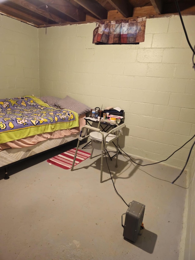 7751 Moreland Rd, Jerome, MI 49249 - photo 16