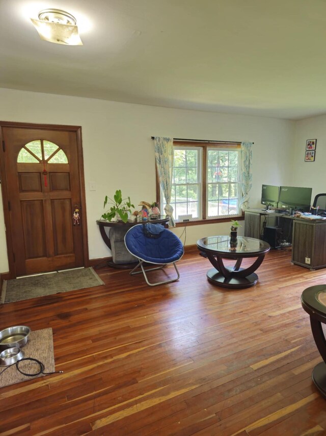 7751 Moreland Rd, Jerome, MI 49249 - photo 9