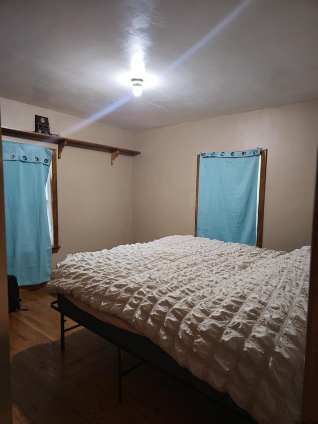 7751 Moreland Rd, Jerome, MI 49249 - photo 14