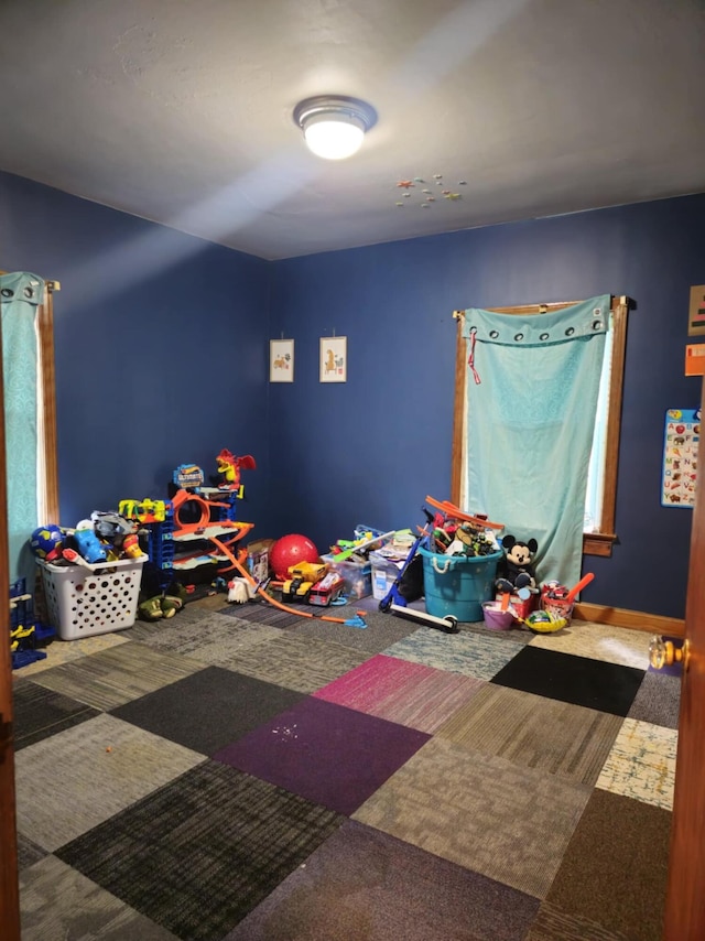 7751 Moreland Rd, Jerome, MI 49249 - photo 13