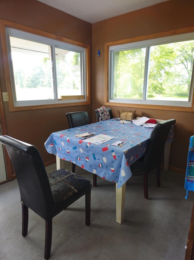 7751 Moreland Rd, Jerome, MI 49249 - photo 10