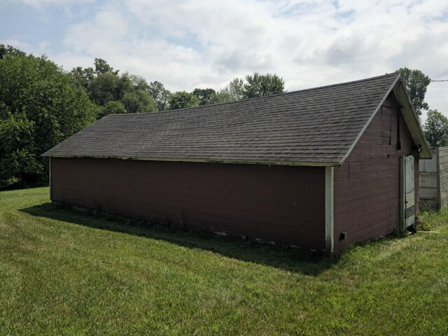 7751 Moreland Rd, Jerome, MI 49249 - photo 5