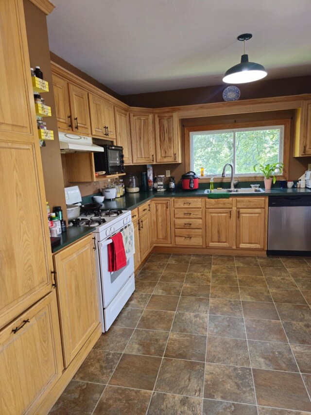7751 Moreland Rd, Jerome, MI 49249 - photo 7