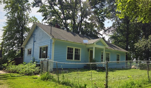 7751 Moreland Rd, Jerome, MI 49249 - photo 2