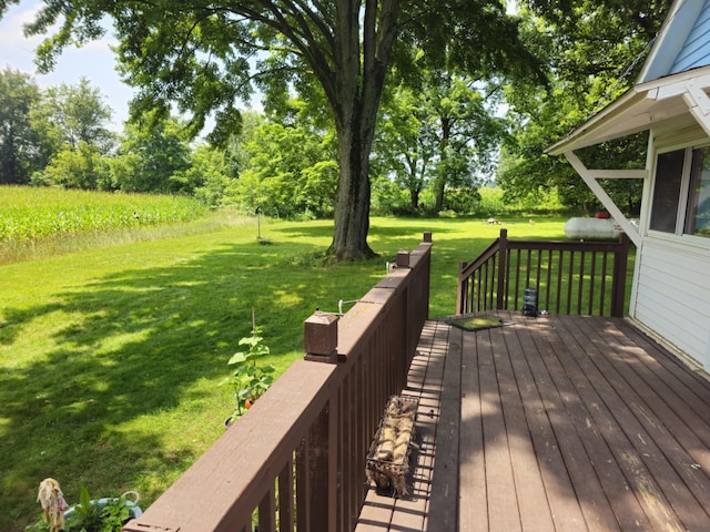 7751 Moreland Rd, Jerome, MI 49249 - photo 3