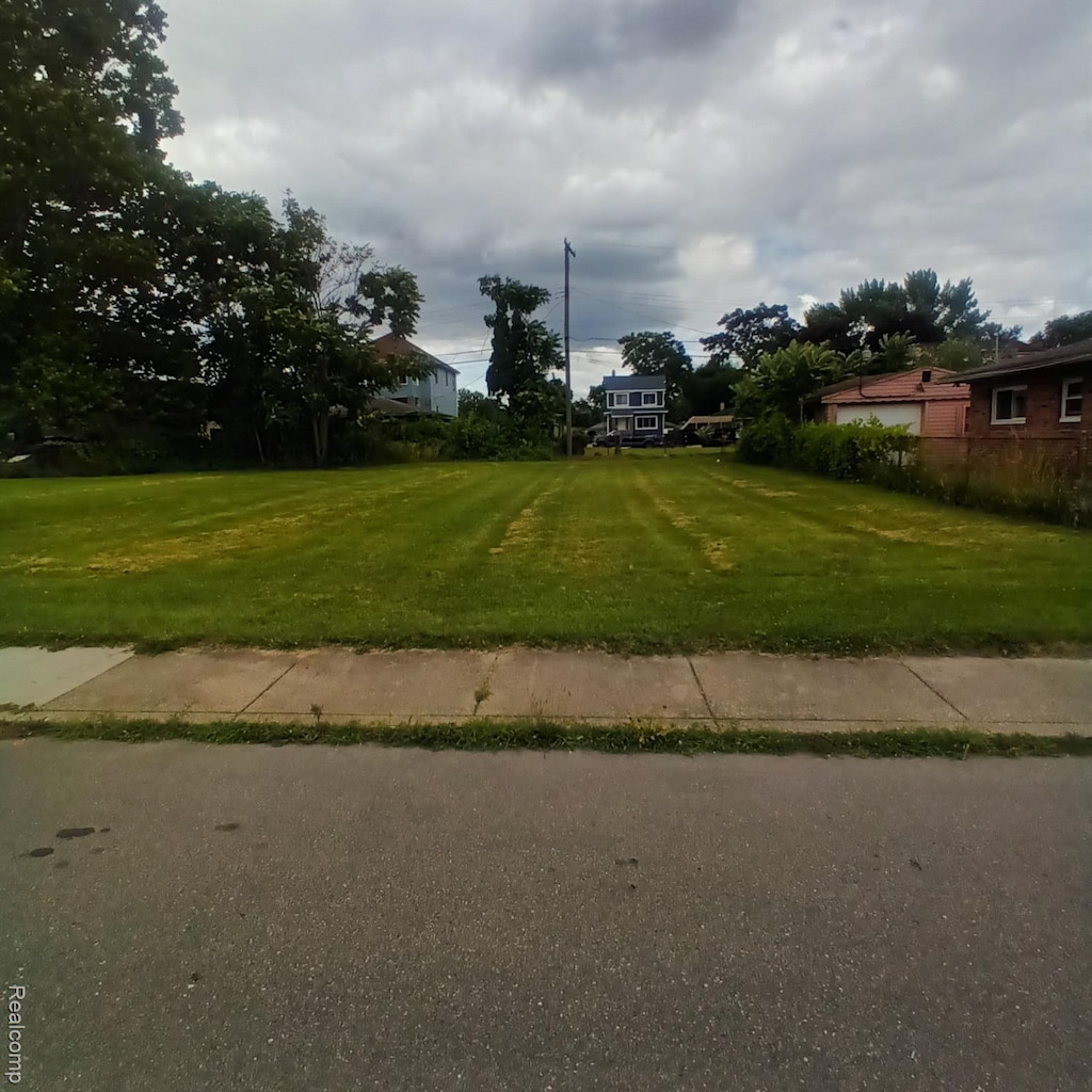 3983 E 13th St E, Ecorse, MI 48229 - photo 1