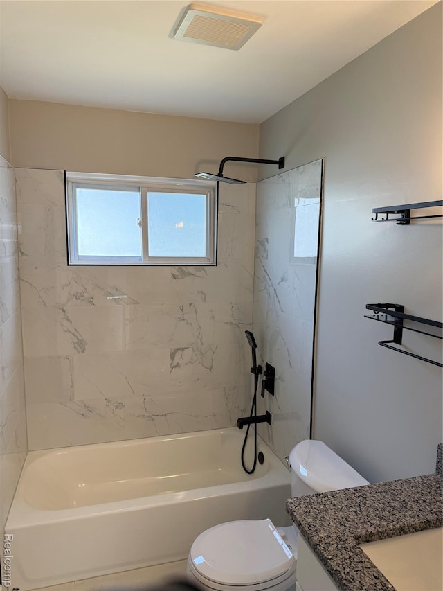 8619 Shari Dr, Westland, MI 48185 - photo 14