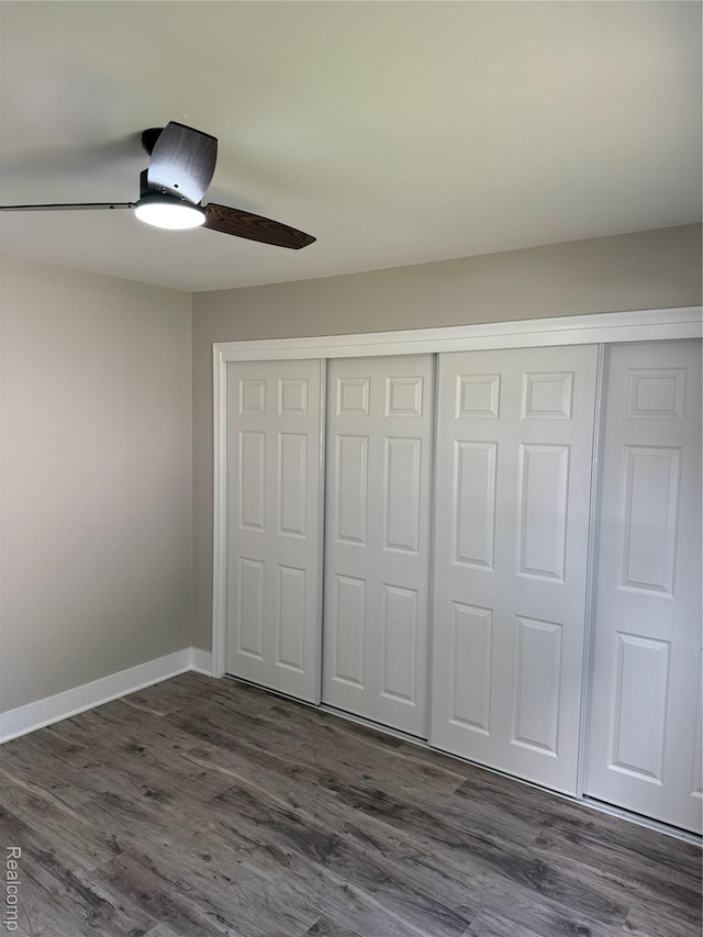 8619 Shari Dr, Westland, MI 48185 - photo 13