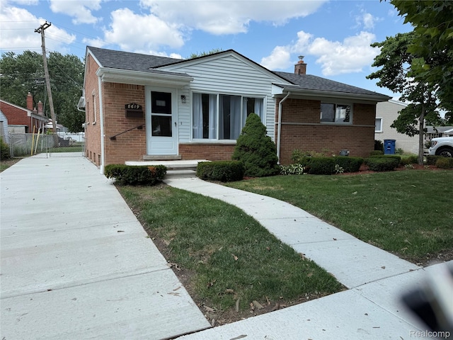 8619 Shari Dr, Westland, MI 48185 - photo 2