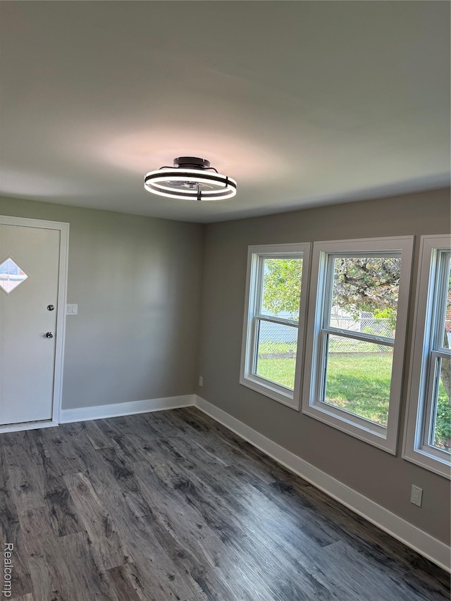 8619 Shari Dr, Westland, MI 48185 - photo 20