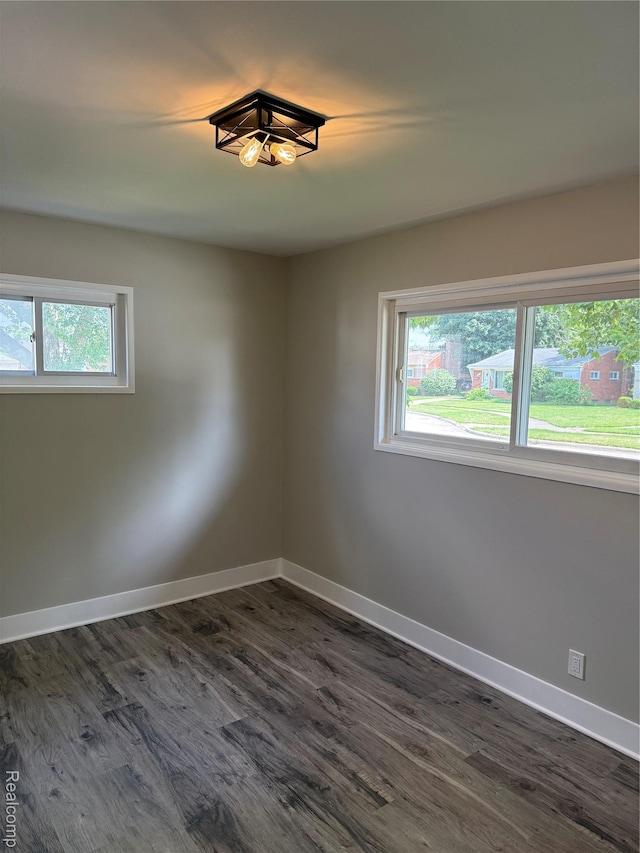 8619 Shari Dr, Westland, MI 48185 - photo 18