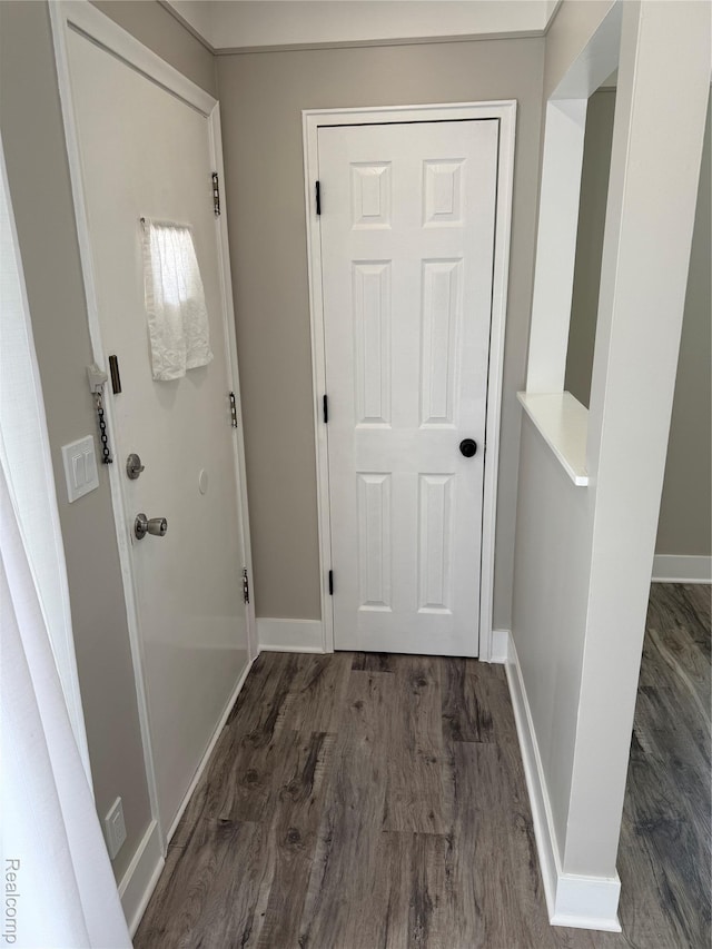 8619 Shari Dr, Westland, MI 48185 - photo 4