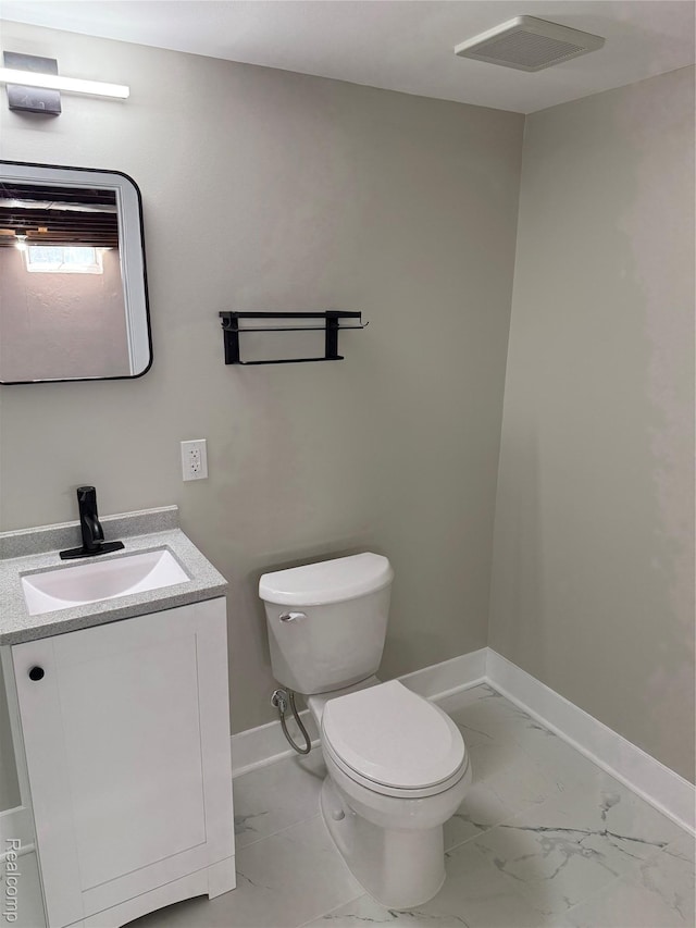 8619 Shari Dr, Westland, MI 48185 - photo 22
