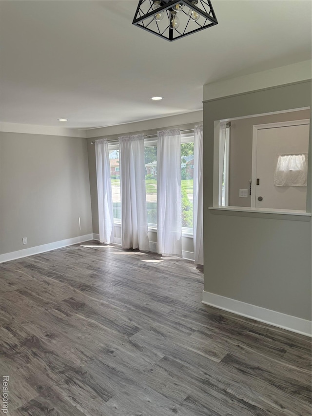 8619 Shari Dr, Westland, MI 48185 - photo 5