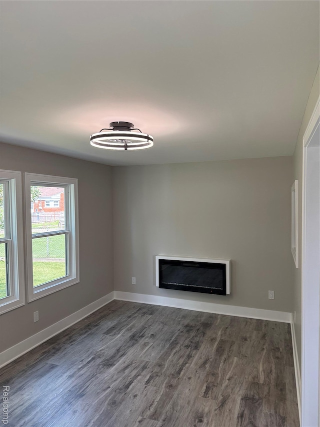 8619 Shari Dr, Westland, MI 48185 - photo 19