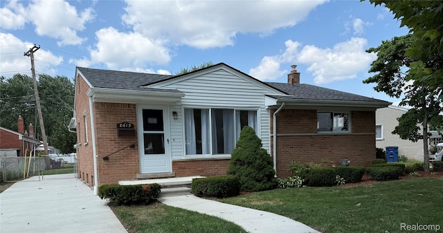 8619 Shari Dr, Westland, MI 48185 - photo 1