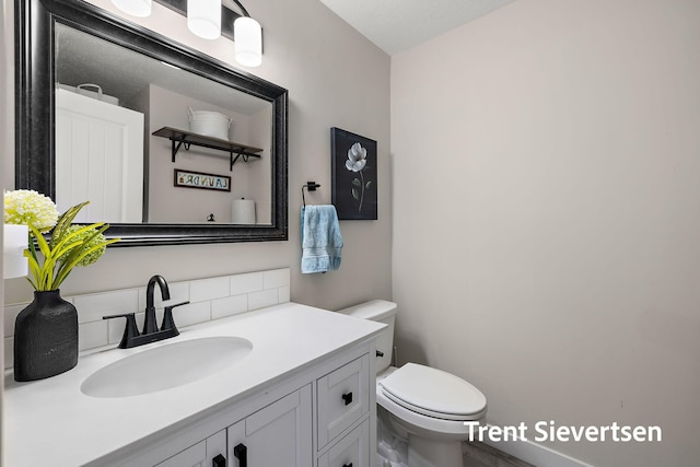 1544 Liberty Ln, Hastings, MI 49058 - photo 23