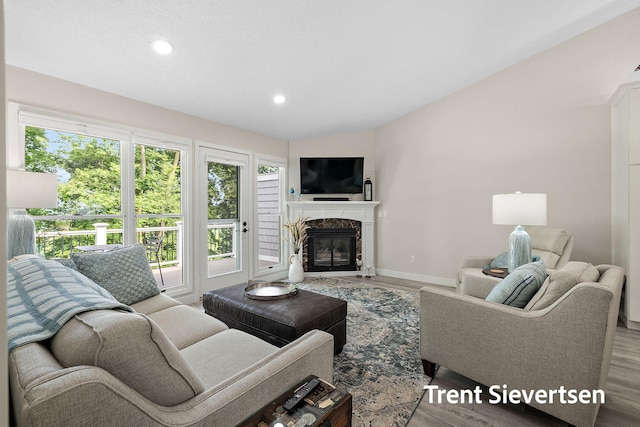 1544 Liberty Ln, Hastings, MI 49058 - photo 26