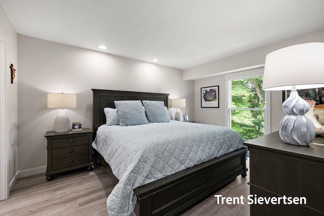 1544 Liberty Ln, Hastings, MI 49058 - photo 28