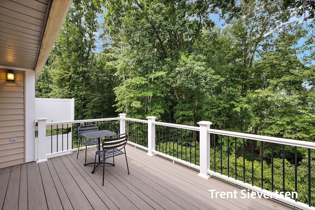 1544 Liberty Ln, Hastings, MI 49058 - photo 46