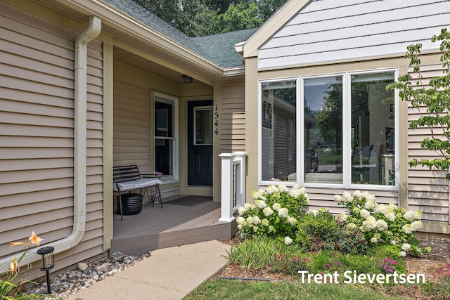 1544 Liberty Ln, Hastings, MI 49058 - photo 49