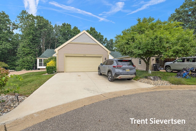 1544 Liberty Ln, Hastings, MI 49058 - photo 50