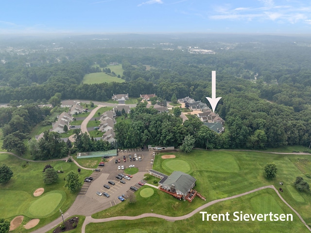 1544 Liberty Ln, Hastings, MI 49058 - photo 51