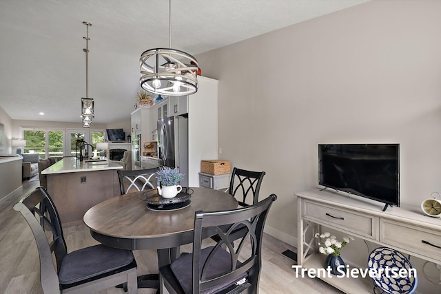 1544 Liberty Ln, Hastings, MI 49058 - photo 5