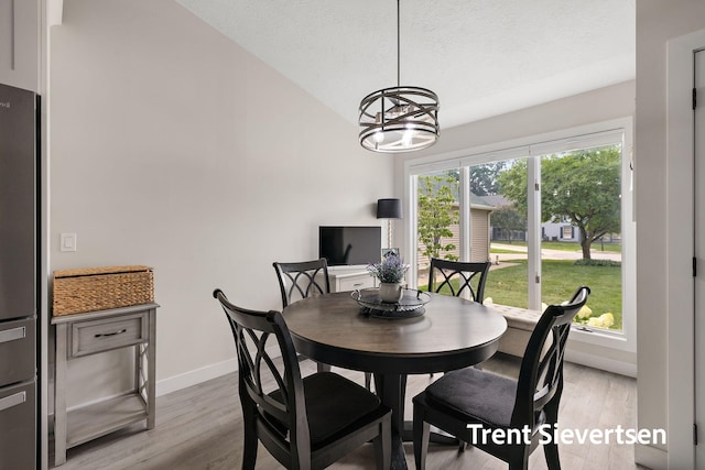 1544 Liberty Ln, Hastings, MI 49058 - photo 16