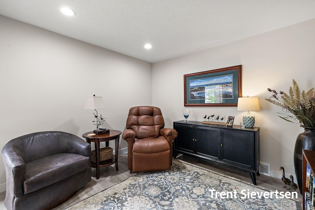 1544 Liberty Ln, Hastings, MI 49058 - photo 21